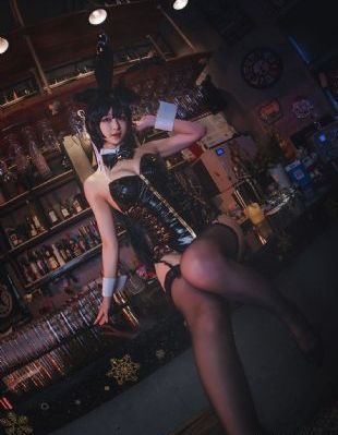 美女在线高清免费看片_BD日韩电影在线