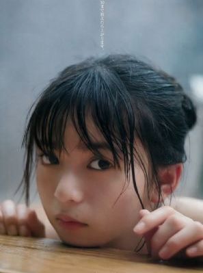 女儿国免费观看完整版在线