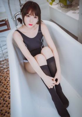 绝对权利_普通话在线观看