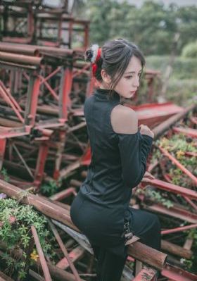 大叔在线观看_DVD电影在线观看