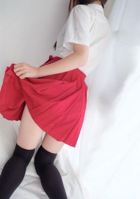 姐姐的朋友韩_HD免费观看超清