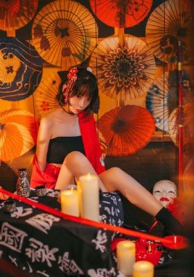 法言人 电视剧