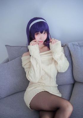 特战行动队电影_1080P电视剧在线观看