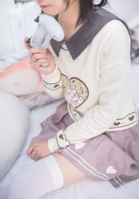 新十二生肖绝版魔王复活完整版_蓝光在线视频观看