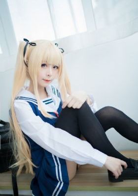 沧元图免费全集观看_剧情片日韩免费观看