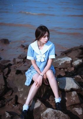 堀与宫村国语免费完整版