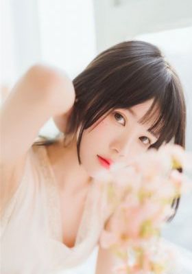 韩剧漂亮姐姐_1080P神马影院在线
