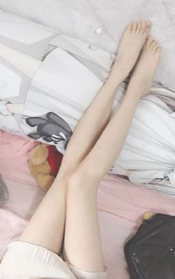朝朝暮暮都是你
