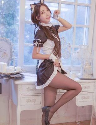 人鱼小姐电视剧_超清电影在线看