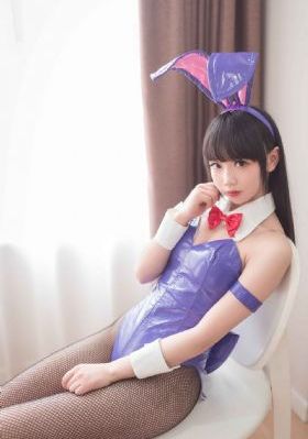 年轻善良的子3_BD英语日韩电影在线