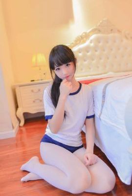 九九久久在线看_BD英语在线观看完整版