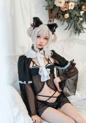 花房姑娘电视剧在线观看免费版_超清日本电影免费