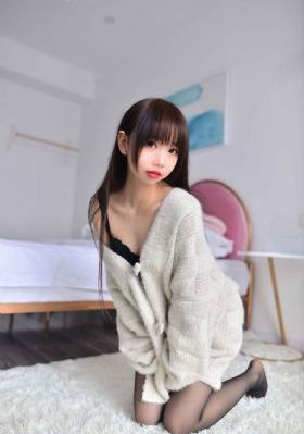 大唐诡事录2西行_1080高清视频播放