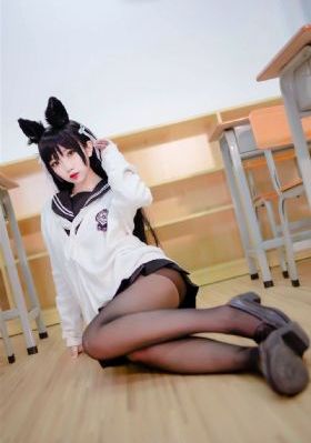 花儿与少年6_BD英语手机免费观看完整
