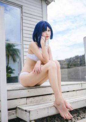 玛戈王后