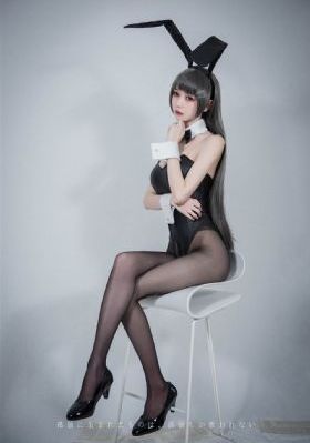 恋爱研究所