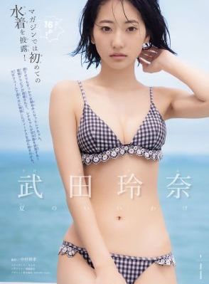 大都市爱情电视剧全集34集