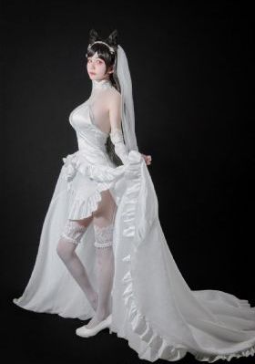 聊斋之狐仙三姐妹在线观看完整版