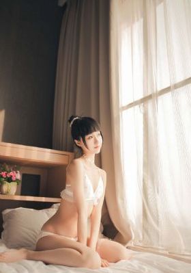 芳心的放纵_1080高清完整版