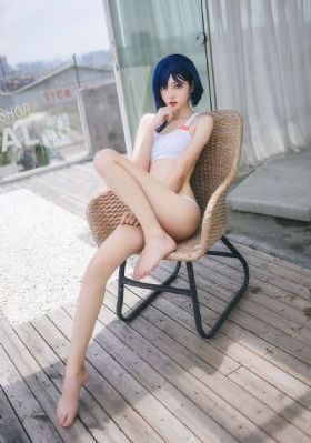 欧美视频免费看