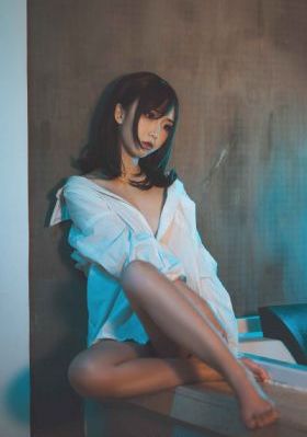 我老公的家庭教师韩国_BD韩语超清免费观看