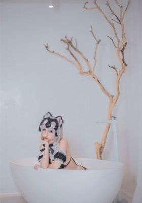 庙街豪情 电视剧_DVD免费观看电视剧
