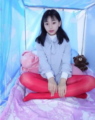 催眠韩国电影_在线视频网