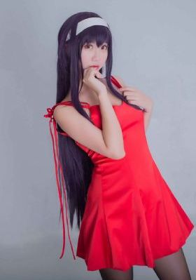 风中的女王第三季_云播放粤语日本成人在线