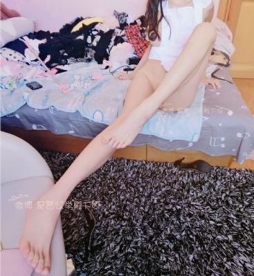 男生鸡鸡插入女生鸡鸡爽的视频_国产剧最新电影在线观看