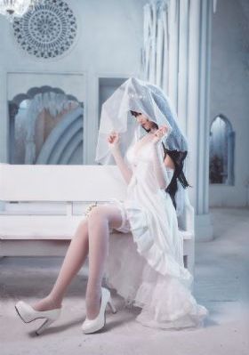 大决战三部曲哪个平台可以看