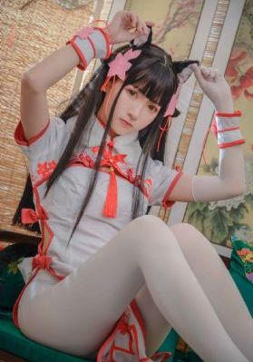 首播影院_1080电影在线看